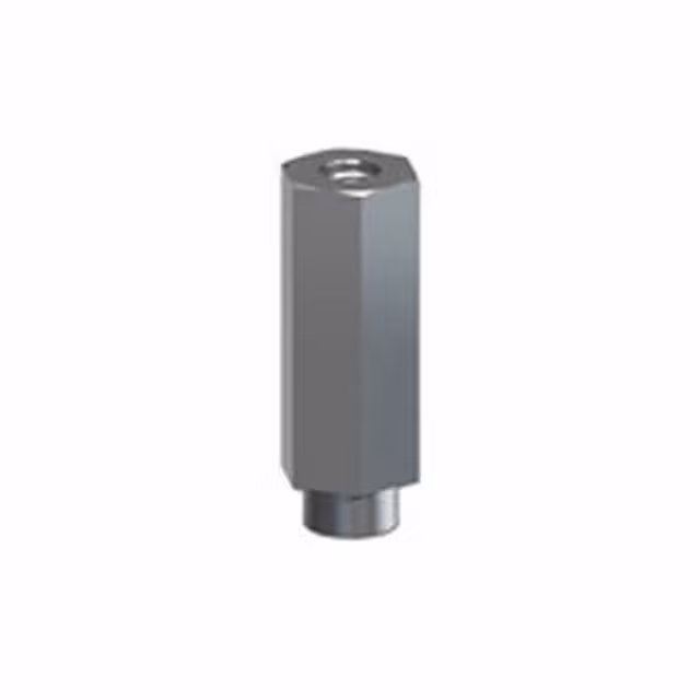 1629-2 Keystone Electronics  Distanziatori per schede